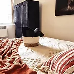 Iris, Vue Imprenable Apartmán Remeš